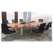 Mt5302 Meeting Table